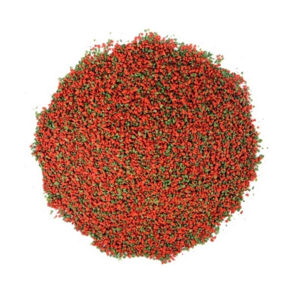 Badem Akvaryum Ciklet Mix Karışık Balık Yemi 250 gr Evcil Hayvan Ürünleri Fiyatı
