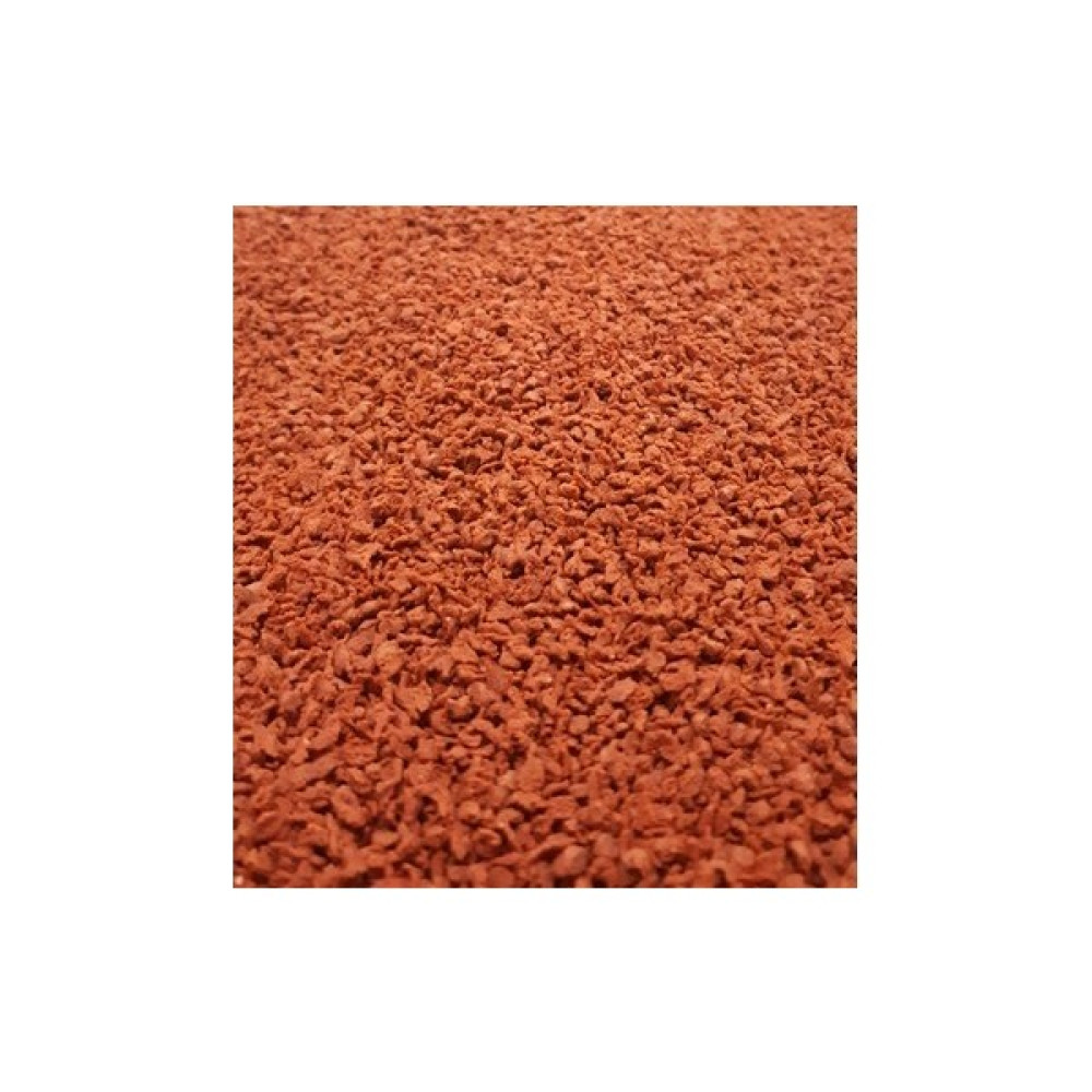 Badem Akvaryum Discus Etçil Balık Yemi 250 gr Evcil Hayvan Ürünleri Fiyatı