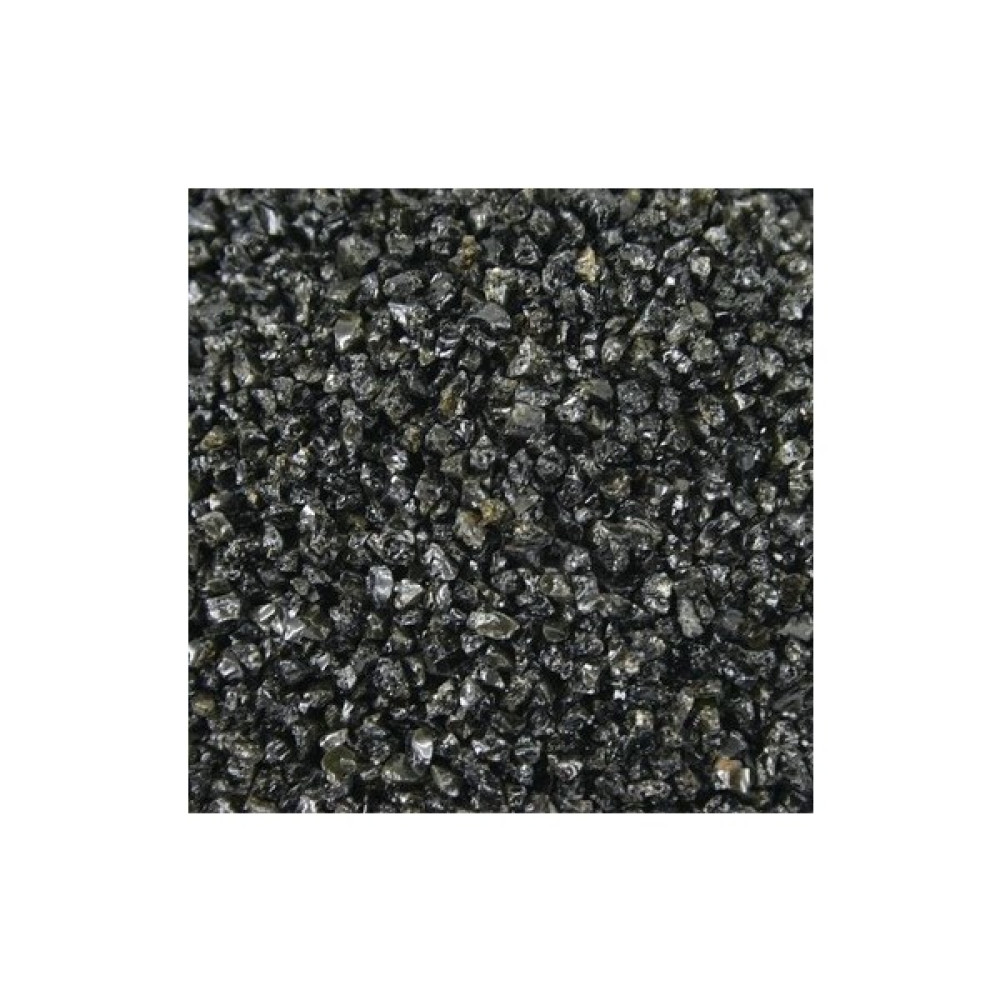 Badem Akvaryum Ithal Bıtkı Kumu 2-3mm Orjinal Bitki Kumu 10 kg Evcil Hayvan Ürünleri Fiyatı