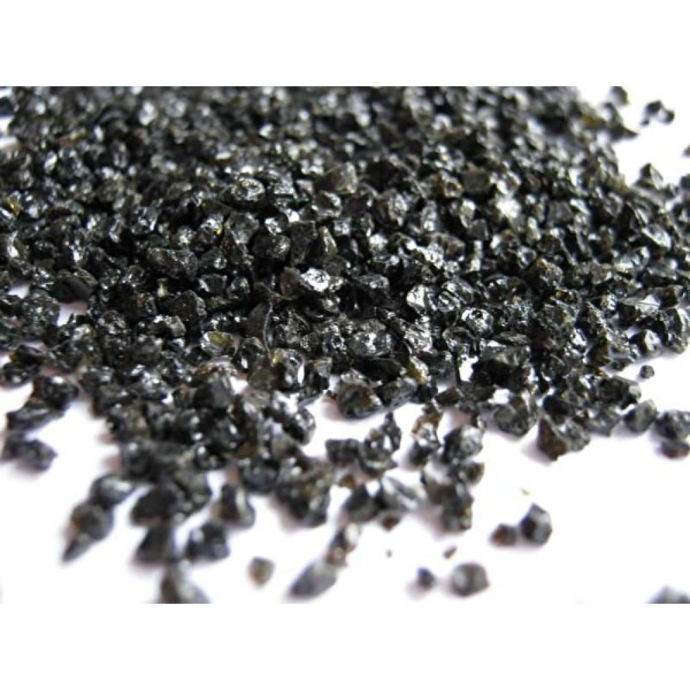 Badem Akvaryum Ithal Bıtkı Kumu 2-3mm Orjinal Bitki Kumu 5 kg Evcil Hayvan Ürünleri Fiyatı