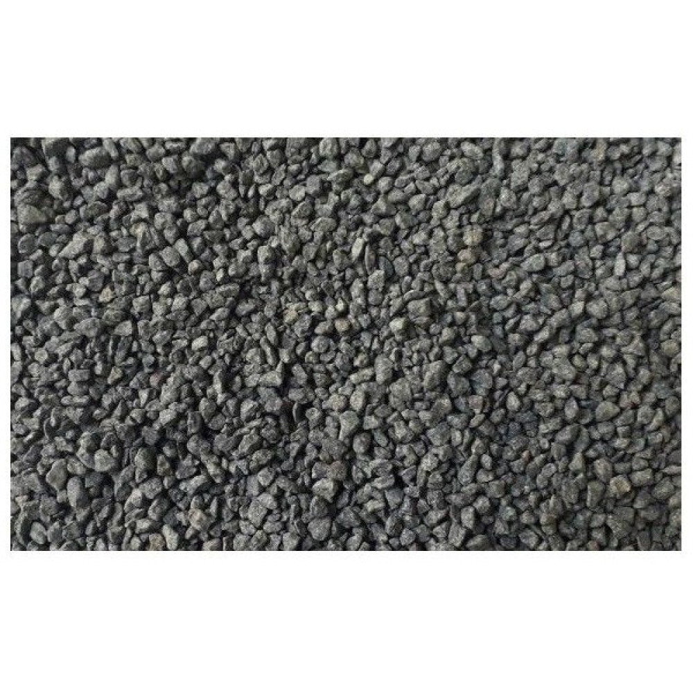 Badem Akvaryum Siyah Bazalt Akvaryum Kumu 2-3 mm Mat Bazalt Siyah 5 Kg Bitki Kum Evcil Hayvan Ürünleri Fiyatı