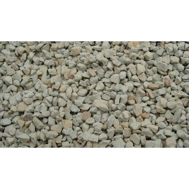 Badem Akvaryum Zeolit Akvaryum Filtre Malzemesi 1 kg - 5-10 mm Evcil Hayvan Ürünleri Fiyatı