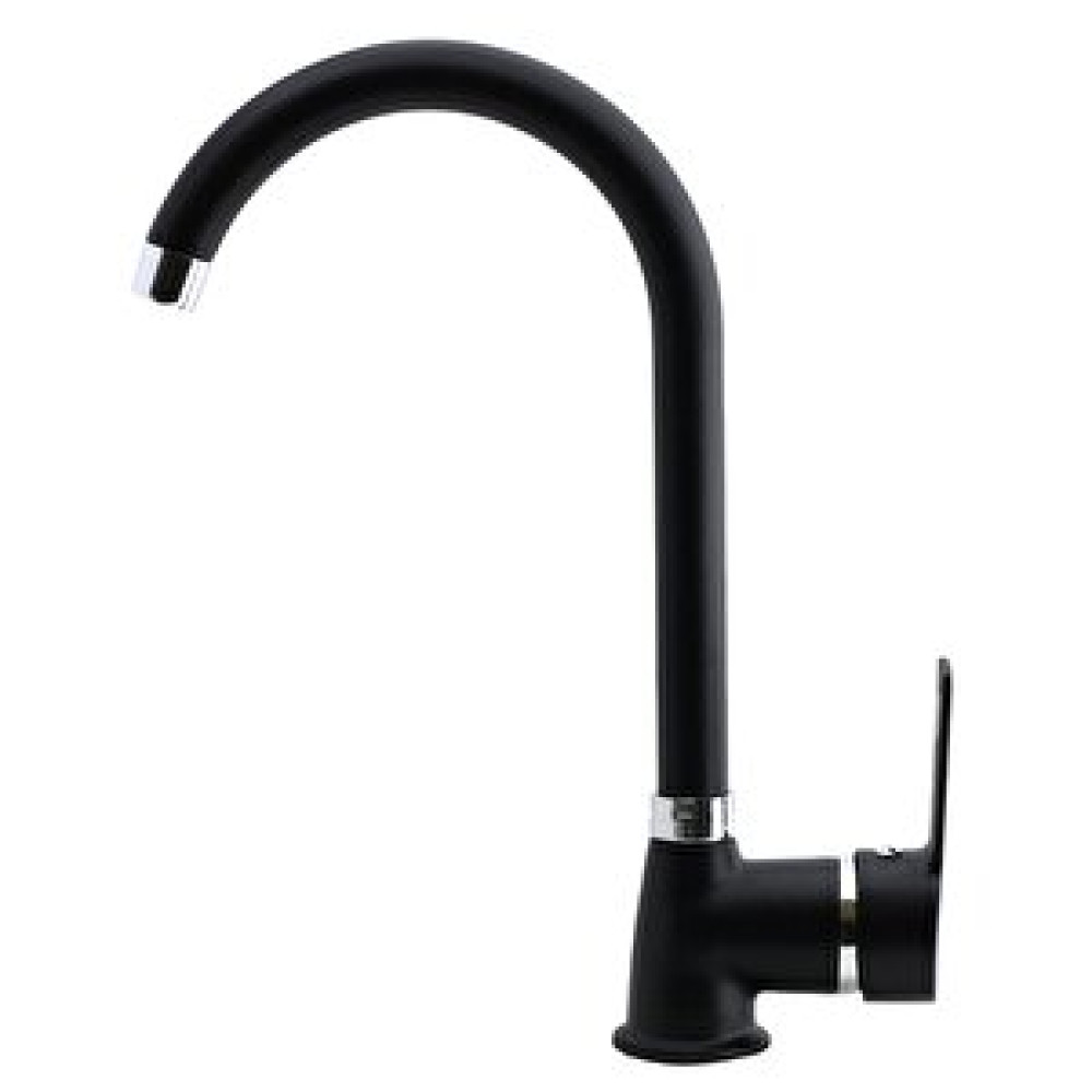 Badem10 Banyo Lavabo Musluğu Siyah Bataryası Mix Eyve Sıcak Soğuk Çift Su Girişli Çeşmesi 34 Cm Bataryalar Fiyatı