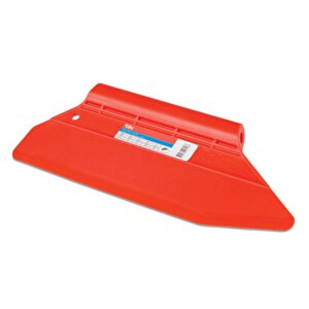 Badem10 Dekor 726 Duvar Kağıdı Spatulası 28 Cm Boya Malzemeleri Fiyatı
