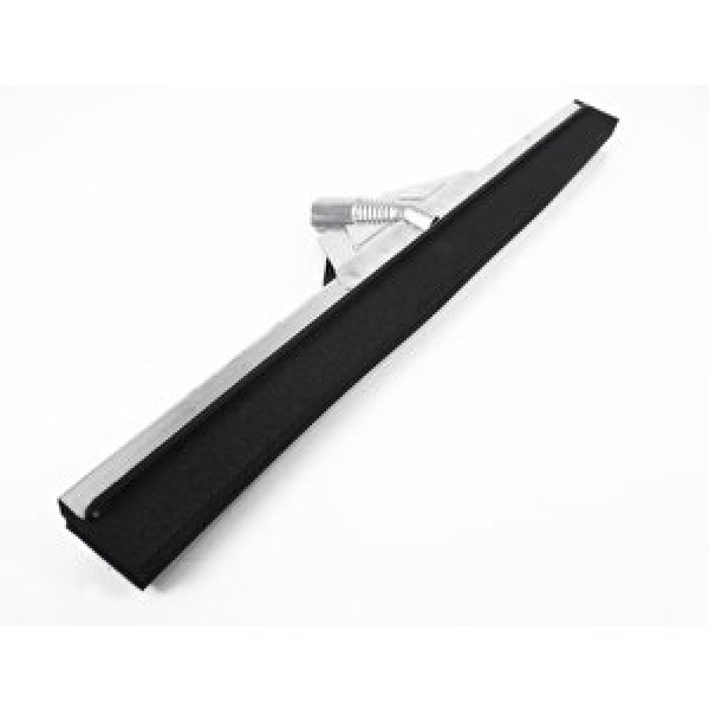 Badem10 Doğuş 17018 Endüstriyel Metal Yersil Standart Çekpas Çekçek 55 Cm Temizlik Malzemeleri Fiyatı
