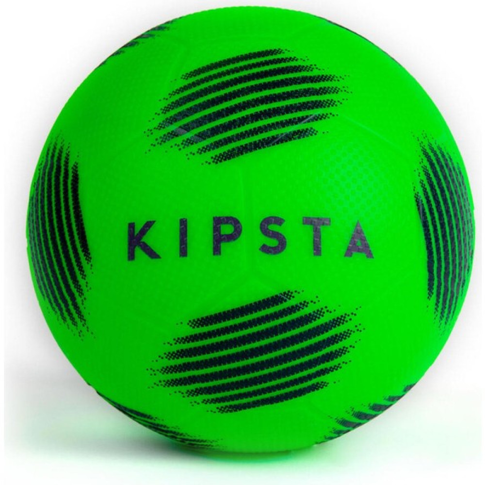 Badem10 Kipsta Sunny 300 Futbol Topu Yeşil Pvc 5 Numara Toplar Fiyatı