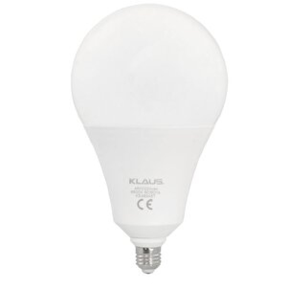 Badem10 Klaus 35w Torch Tasarruflu Ampul Led Lamba Beyaz (orta Boy) Led Aydınlatmalar Fiyatı