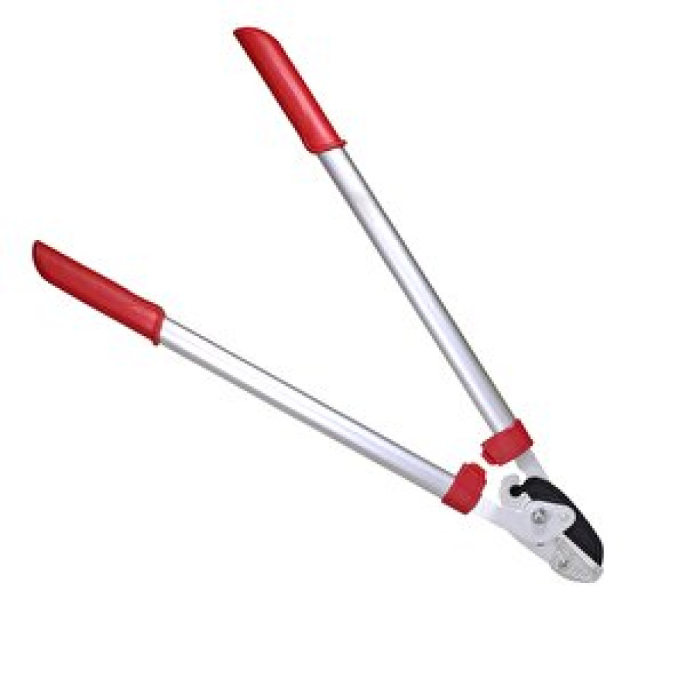 Badem10 Maxgarden Kollu Budama Makası Örs Tipi Ağaç Dal Bitki Makası 70 Cm Budama Makası Fiyatı