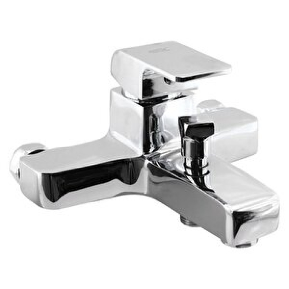 Badem10 Mutfak Lavabo Banyo Bataryası Mix Sıcak Soğuk Çift Su Girişli Musluk Batarya Evye 40 Mm Bataryalar Fiyatı