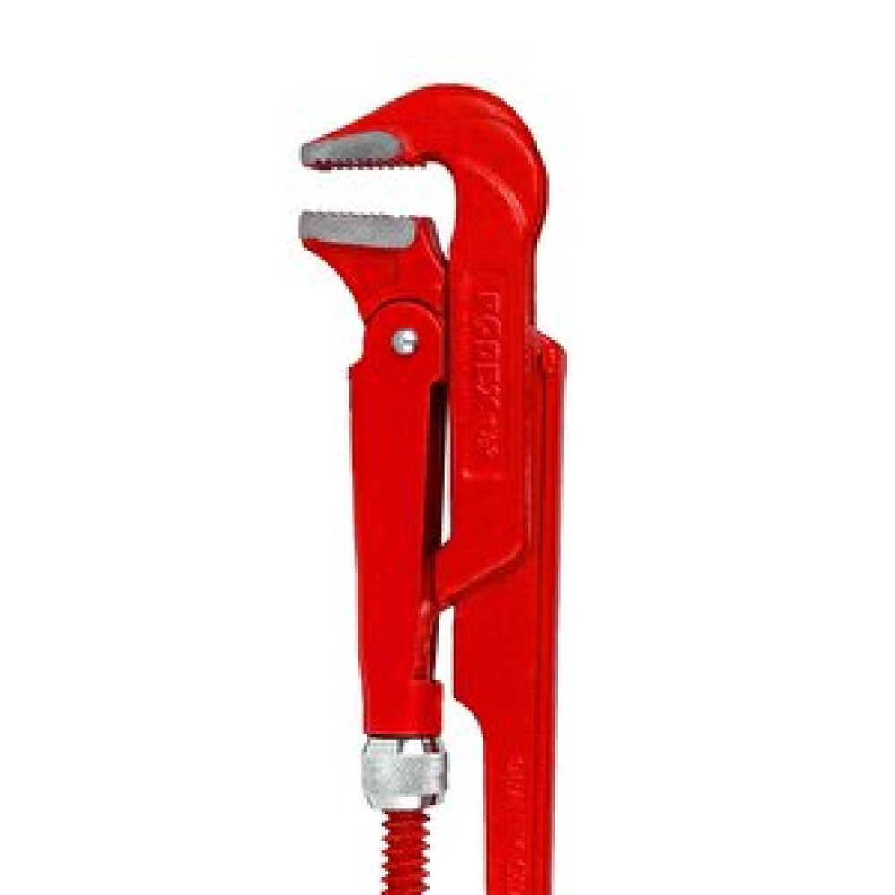 Badem10 Rodex Boru Anahtarı Maşalı Boru Anahtarı 1" 40 Mm Anahtar Fiyatı
