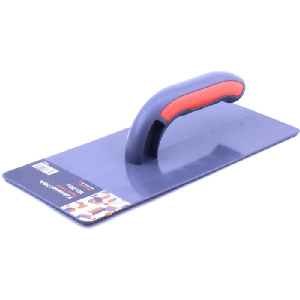 Badem10 Rolart Ipek Sıva Malası Kaleterasit Mala 130X280 mm Boya Malzemeleri Fiyatı