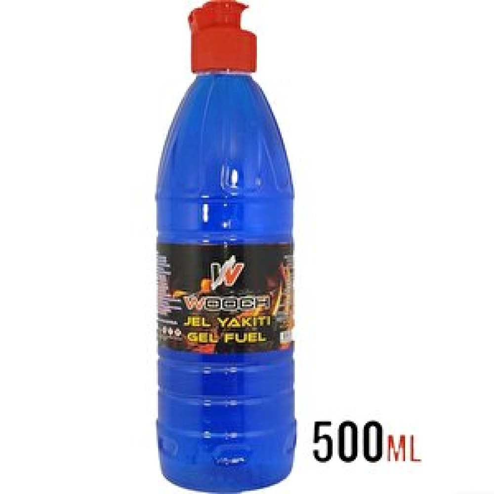 Badem10 Soba Mangal Şömine Tutuşturucu Jel Reşo Yakıtı 500 Ml Mangal & Barbekü Malzemeleri Fiyatı