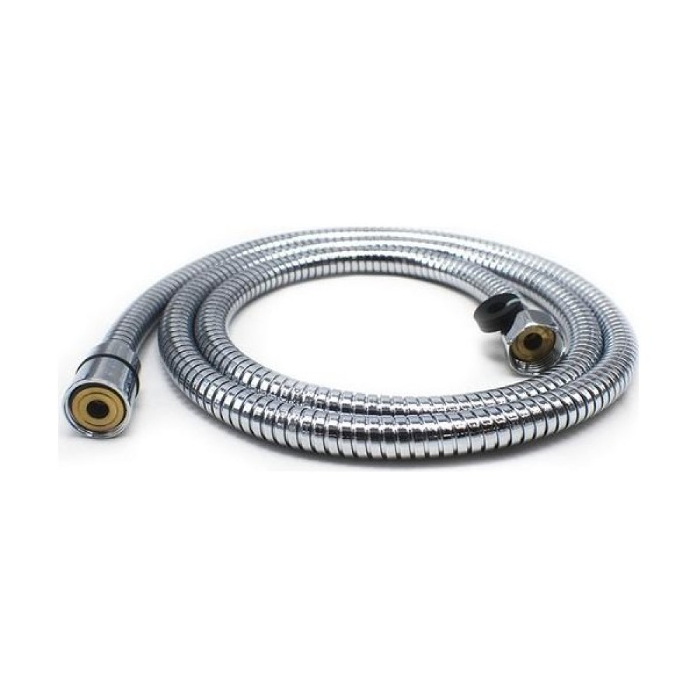 Badem10 Spiral Duş Hortumu 150 cm Duş Seti Fiyatı