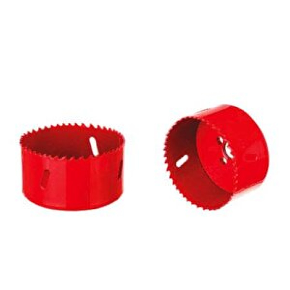 Badem10 Ugr Bi Metal Delme Testere Panç Matkap Ucu 67 Mm Matkaplar Fiyatı