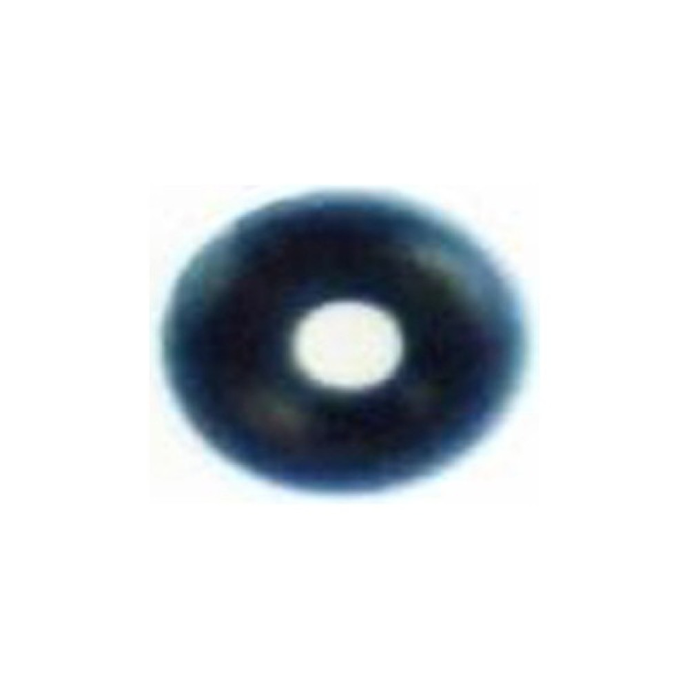 Badger 20-128 Plunger O-Ring - 117 Maket Fiyatı