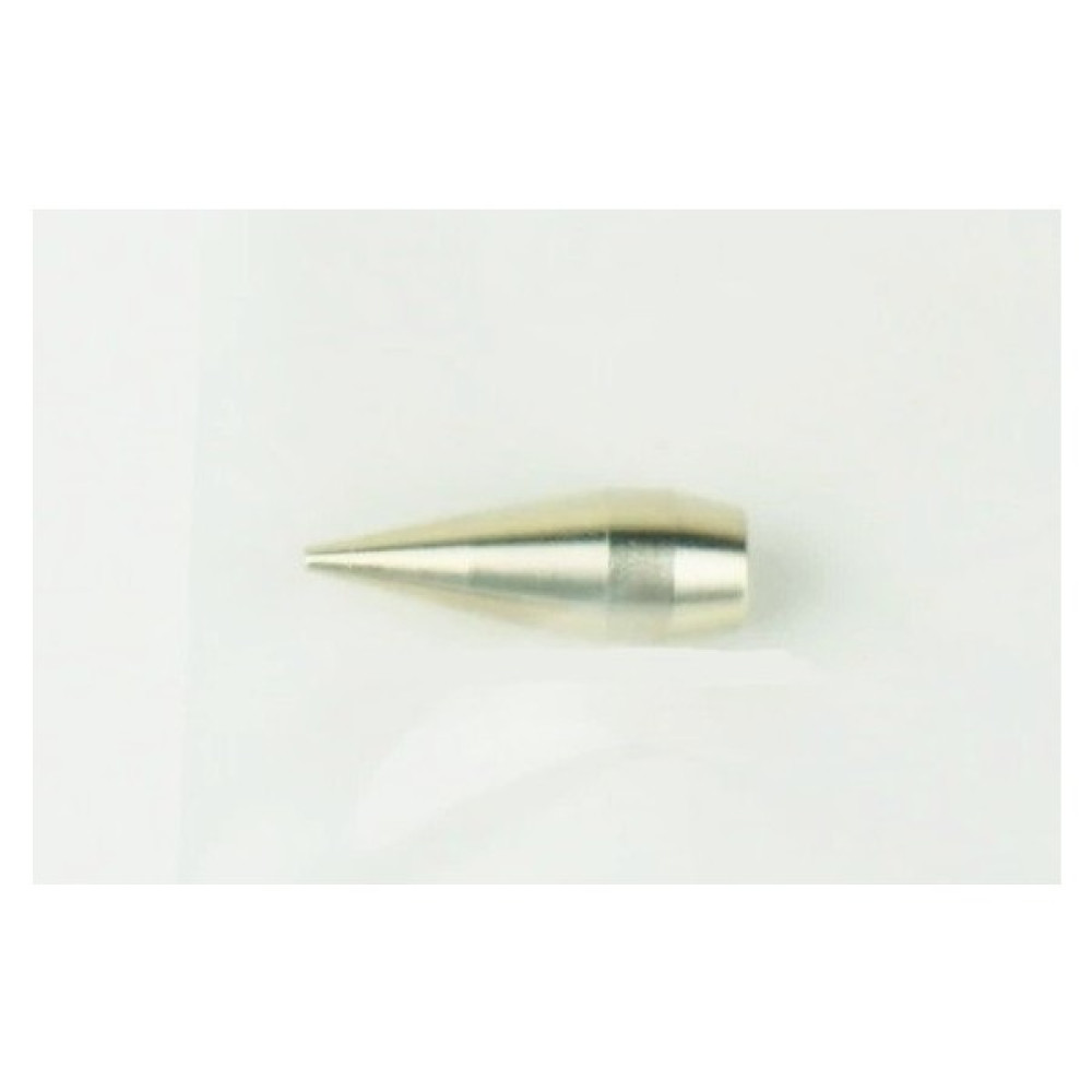 Badger 41-002 P.p.s. Super Detail Paint Tip - 343 Maket Fiyatı