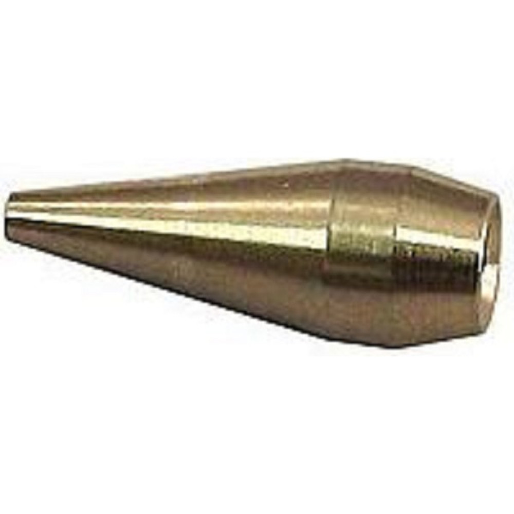 Badger 41-005 Large Püskürtme Ucu -175-360 Için - 166 Maket Fiyatı