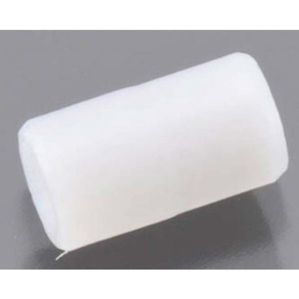 Badger R007 Needle Bearing - 98 Maket Fiyatı