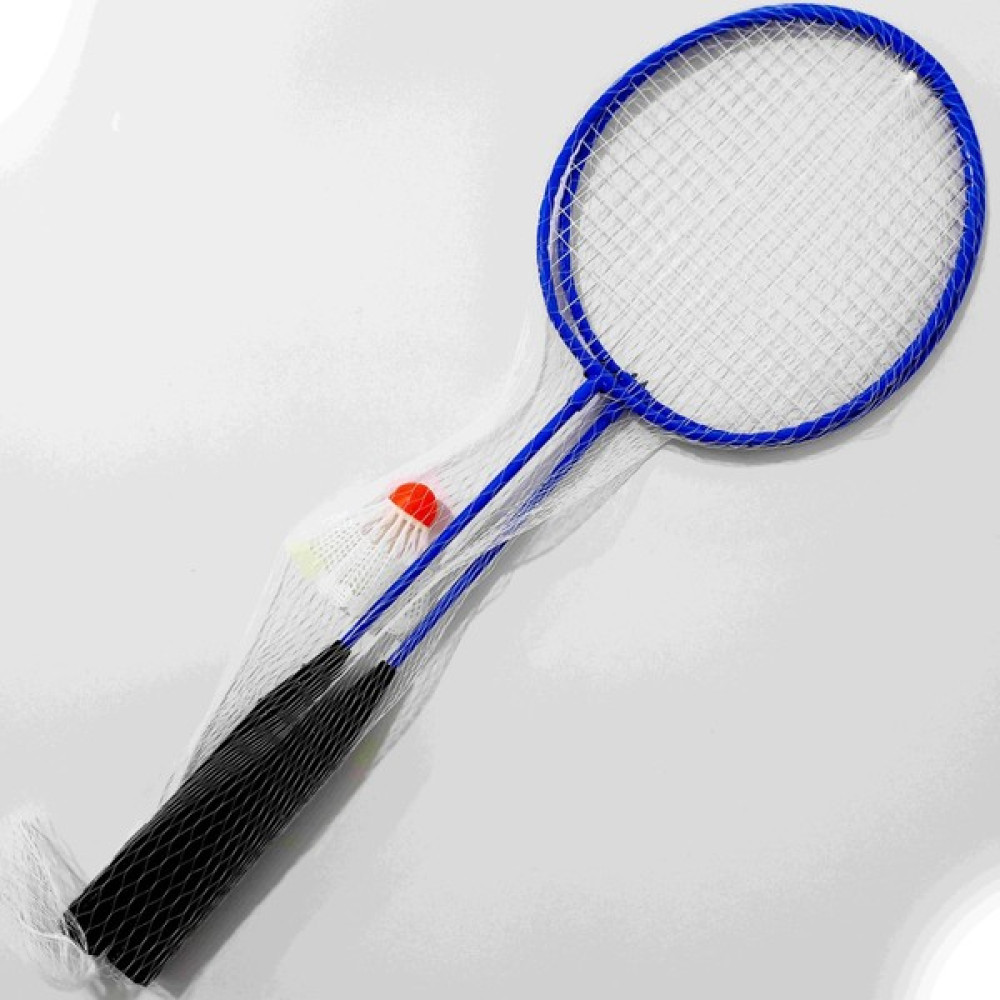 Badminton Raket Seti 2 Raket 1 Top Diğer Spor Ürünleri Fiyatı