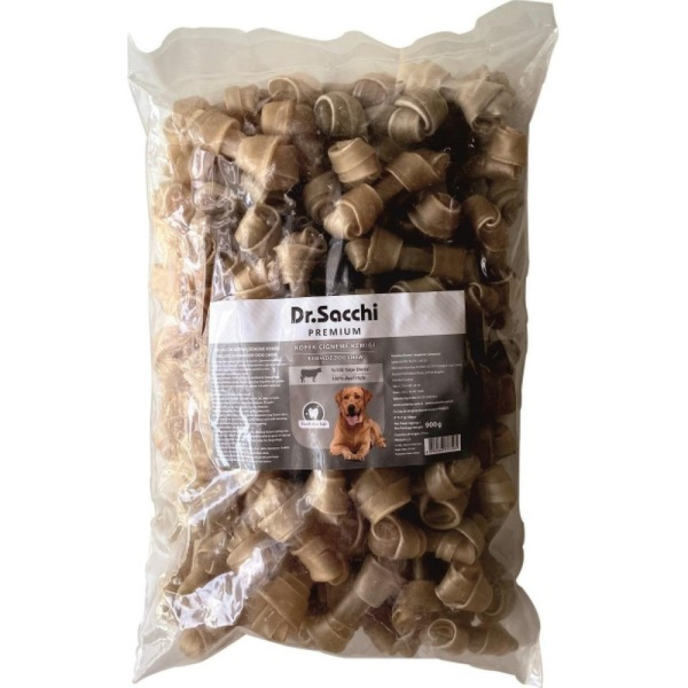Bado Pets Clean Kedi Kumu Sabun Kokulu 5 LT. Evcil Hayvan Ürünleri Fiyatı