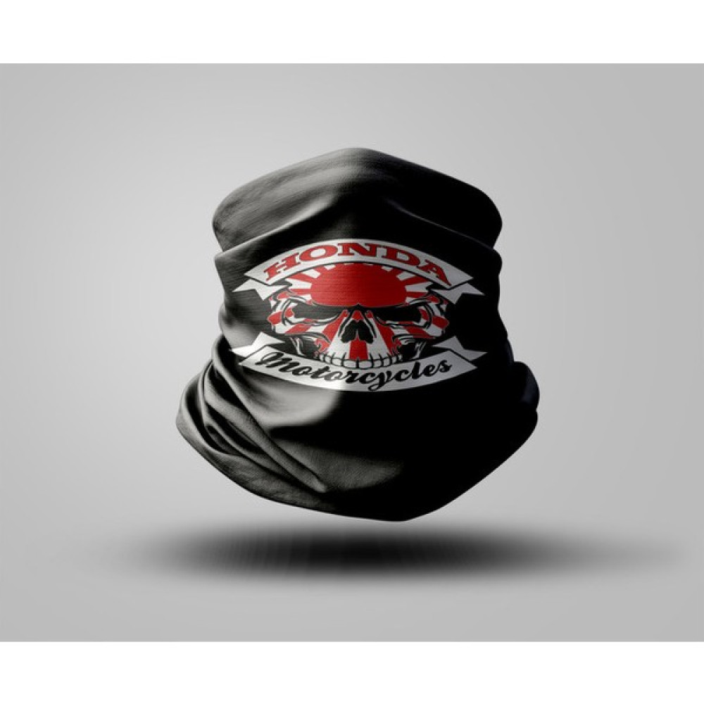 Bafalo Bandanas Bandana (Outdoor) Fiyatı