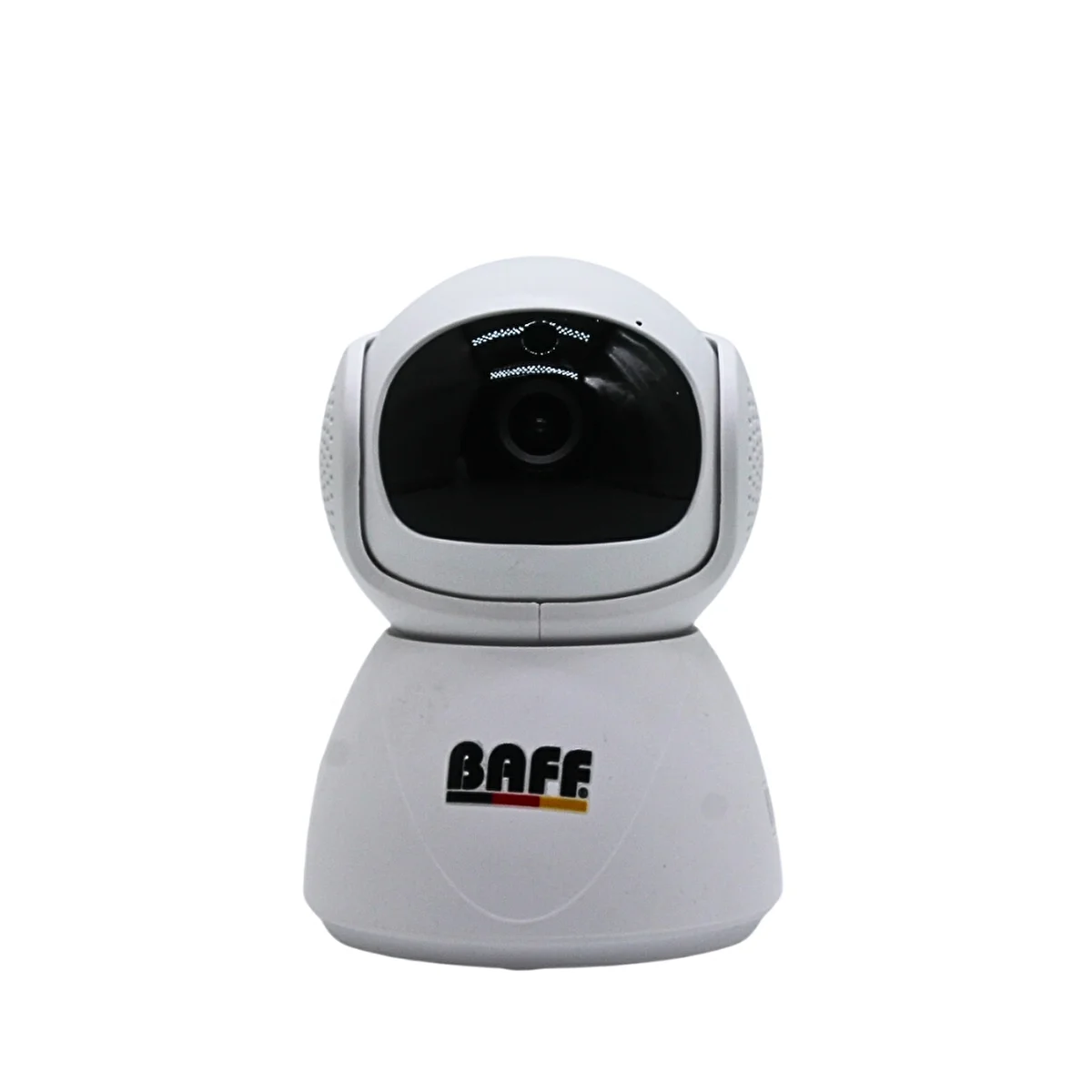 Baff 2mp Küp Wıfı Kablosuz Ip Kamera Smart-6202 Güvenlik Kameraları Fiyatı