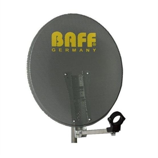 Baff 85 Cm Delikli Ofset Çanak Anten Çanaklar Fiyatı