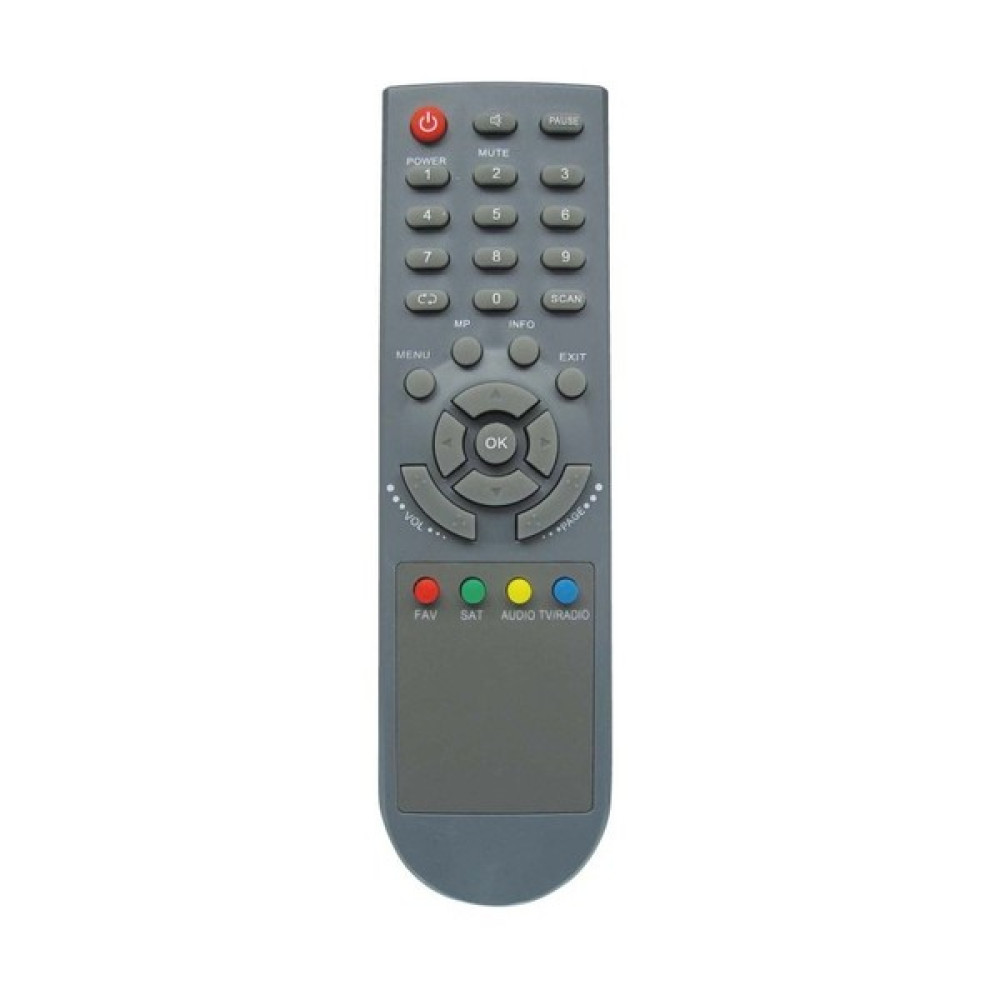 BAFF SD-800 Uydu Kumanda Oto Boyaları Fiyatı