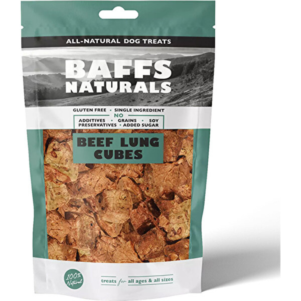 Baffs Naturals Dana Küp Ciğer %100 Doğal Köpek Ödül Maması 100 gr Evcil Hayvan Ürünleri Fiyatı