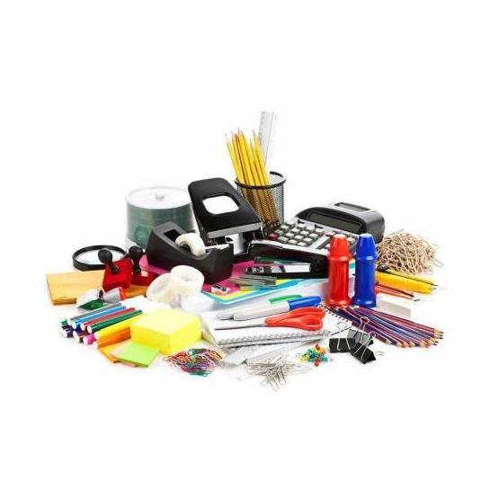 Bafix A-4 Beyaz Plastik Dosya Dosya Fiyatı