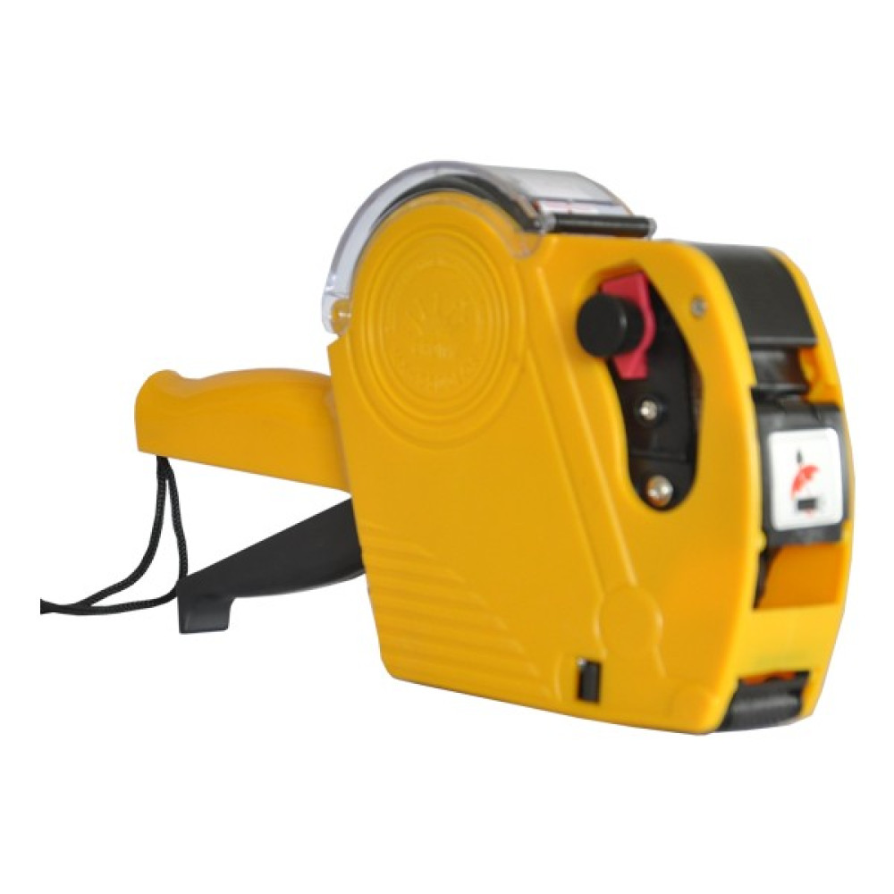 Bafix Etiket Makinesi Mx 5500 Eos Oto Boyaları Fiyatı