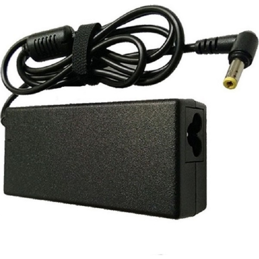 Baftec Acer Aspire A114 Seri Notebook Adaptörü Oto Boyaları Fiyatı