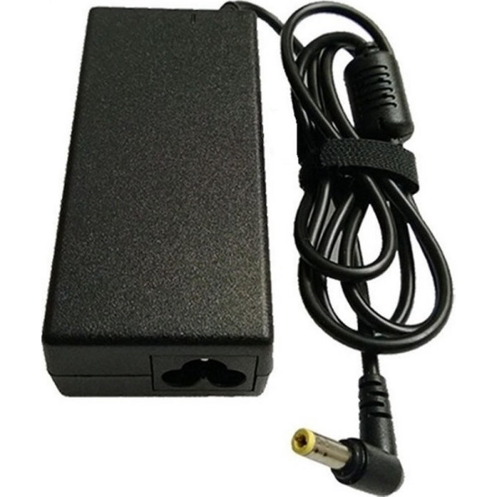 Baftec Acer Aspire E1-471G Notebook Adaptörü Oto Boyaları Fiyatı