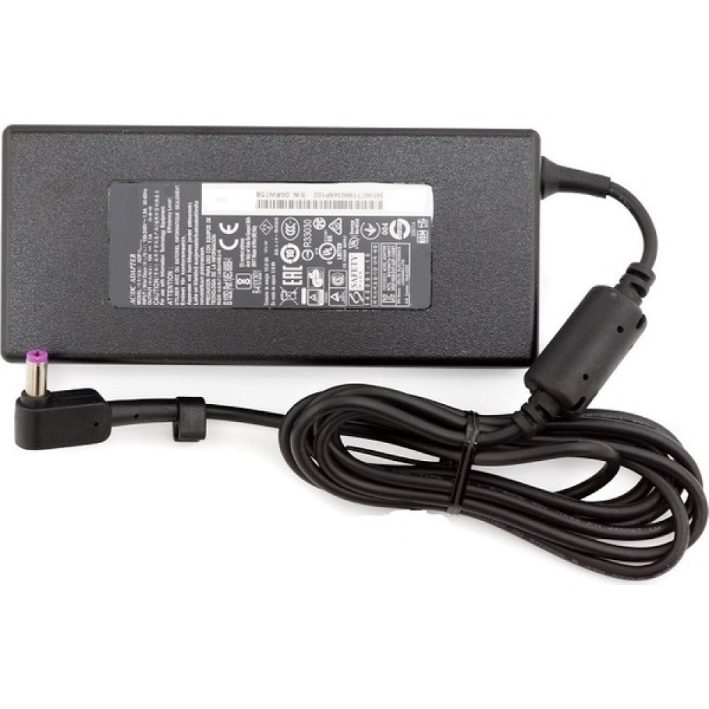 Baftec Acer PA-1131-16, ADP-135KB T Notebook Adaptörü Laptop Adaptör Fiyatı