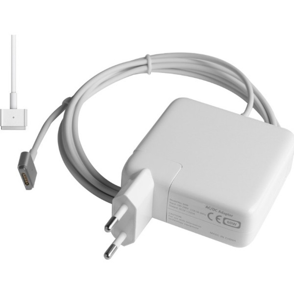 Baftec Apple MacBook Pro MGX92LL A Notebook Adaptörü Laptop Adaptör Fiyatı