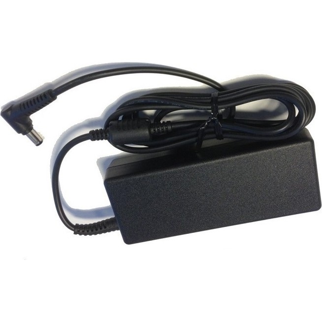 Baftec Asus ADP-45BW B 19V 2.37A 45W Notebook Adaptörü Laptop Adaptör Fiyatı