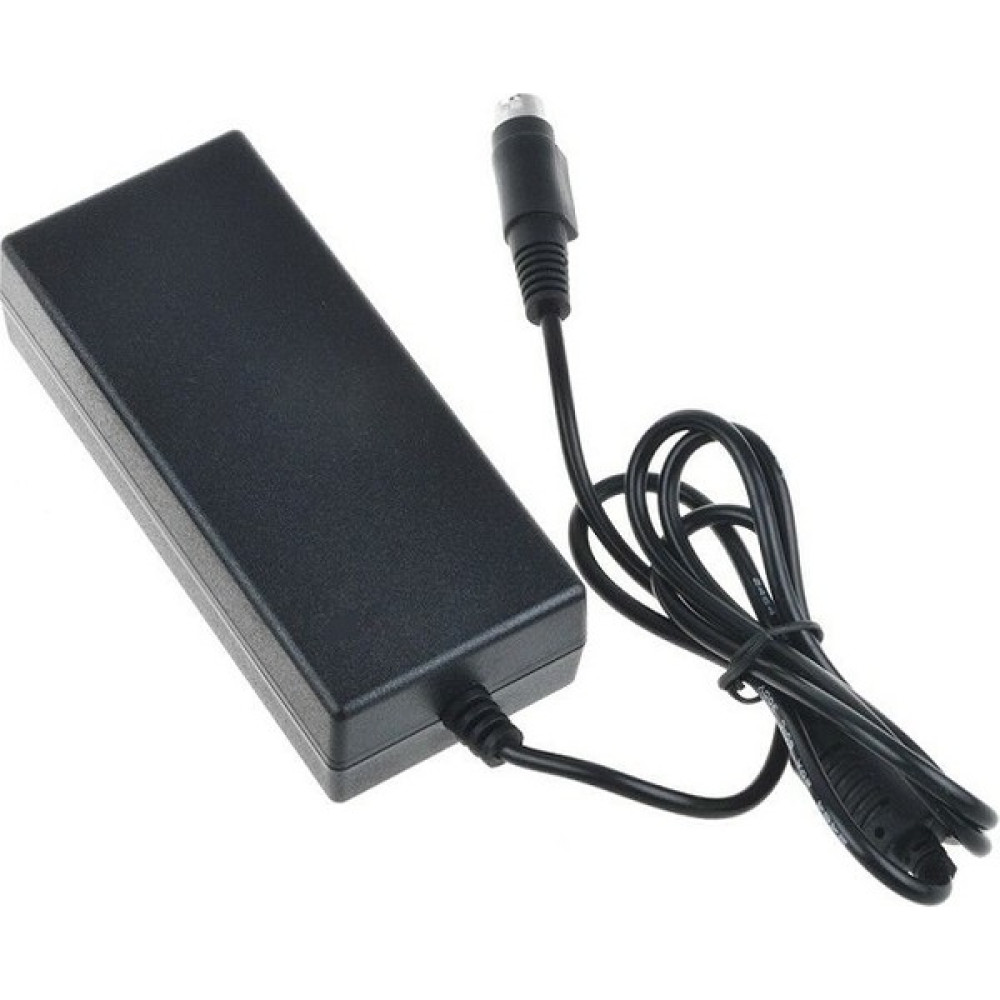 Baftec Epson TM-U220B, TM-U220PD Pos Printer Adaptörü Oto Boyaları Fiyatı