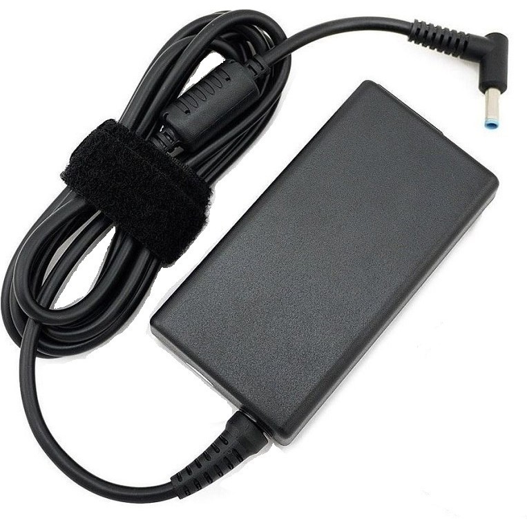 Baftec Hp L25296-002 19.5V 2.31A 45W Şarj Adaptörü Laptop Adaptör Fiyatı