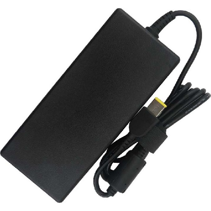 Baftec Lenovo 20V 6.75A 135W USB Notebook Adaptörü Diğer Fiyatı