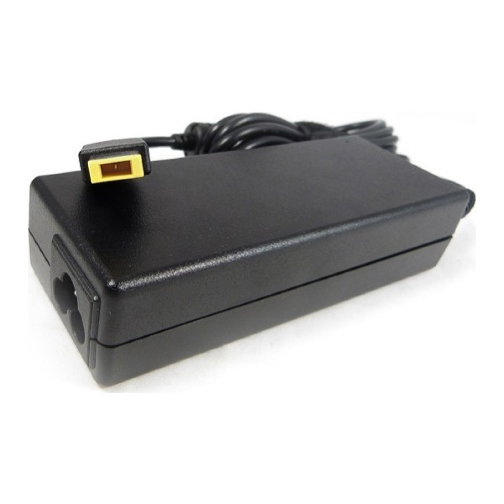 Baftec Lenovo ADLX45DLC3A Notebook Adaptörü Laptop Adaptör Fiyatı