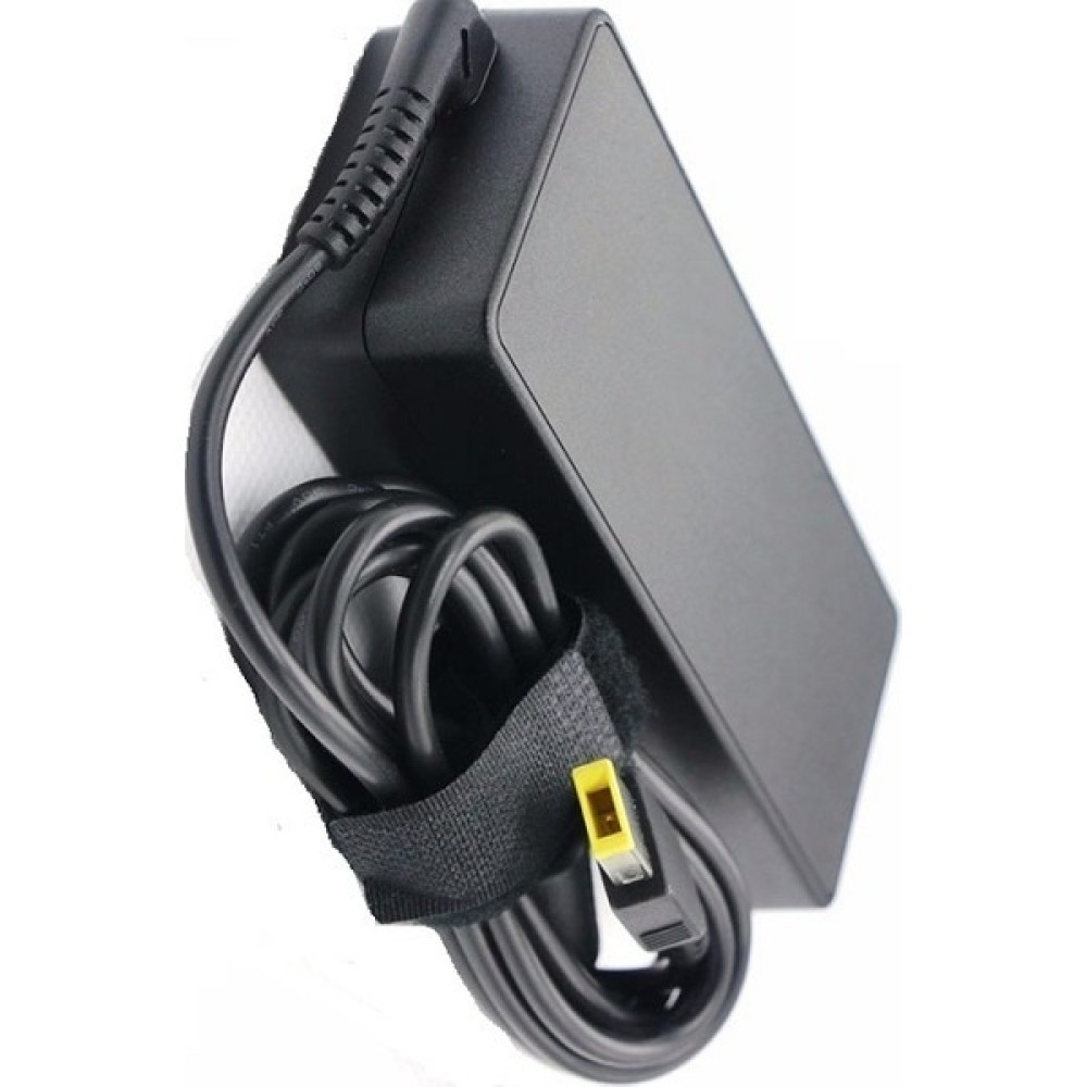 Baftec Lenovo ADLX65NCC3A Notebook Adaptörü Laptop Adaptör Fiyatı