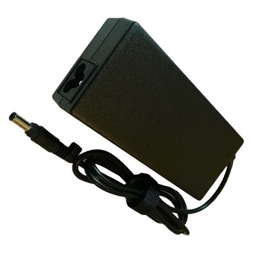 Baftec Samsung NP-RV515-A01TR Notebook Şarj Adaptörü Oto Boyaları Fiyatı