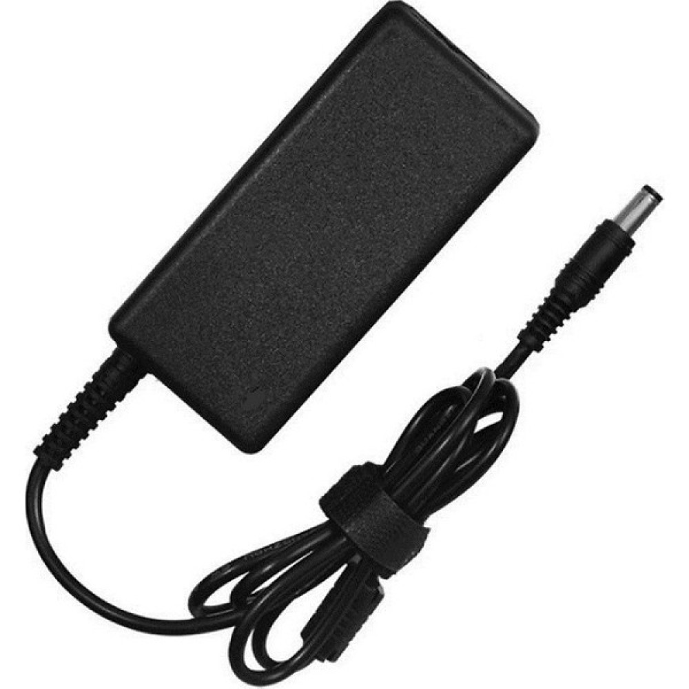 Baftec Zebra LP2642 LP2242 Yazıcı Adaptörü Bilgisayar Yedek Parça Fiyatı