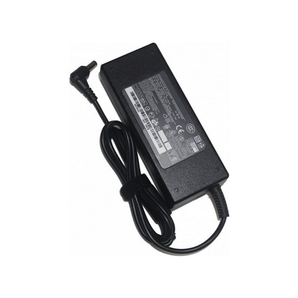Baftek Casper Nirvana C650 Uyumlu Notebook Adaptörü Laptop Adaptör Fiyatı