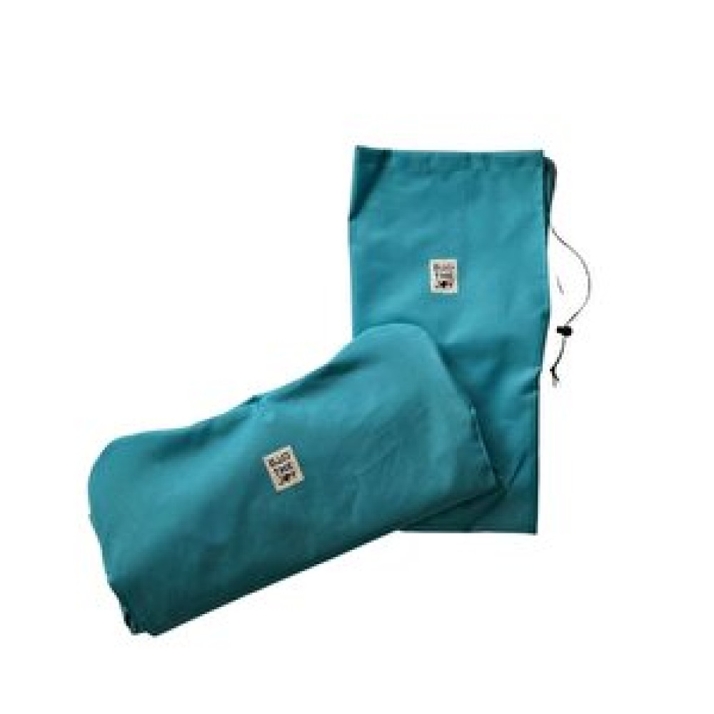 Bag The Joy Ahşap Katlanır Kamp Ve Bahçe Sandalyesi Kılıfı-turkuaz Kamp Sandalyesi Fiyatı