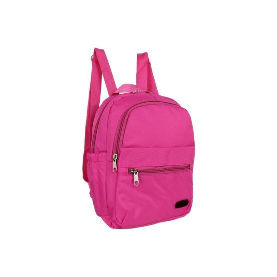 Bagacar 560 Pembe Çocuk Okul Sırt Çantası Okul Çantası Fiyatı