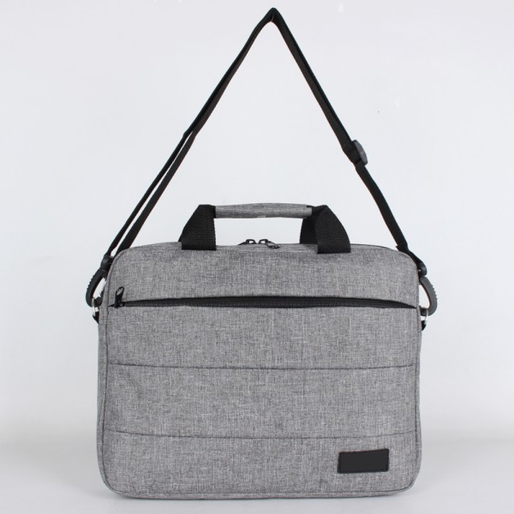 Bagacar Gri Unisex 15.6 Inç Laptop ve Evrak Çantası Gri Oto Boyaları Fiyatı