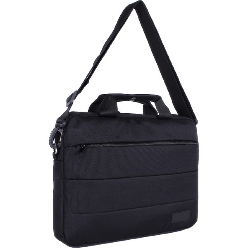 Bagacar Siyah Unisex 15.6 Inç Laptop ve Evrak Çantası Siyah Oto Boyaları Fiyatı