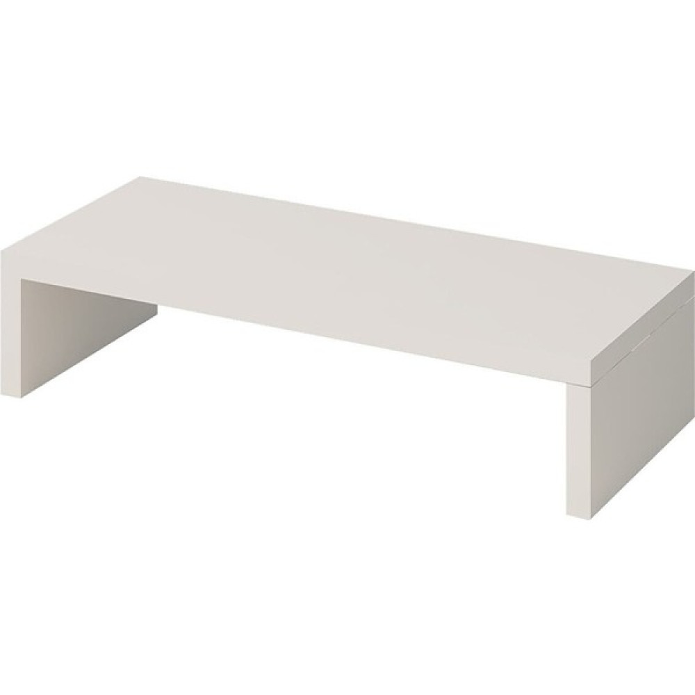 Bagax Monitör Yükseltici Stand Organizer Düzenleyici Ergonomi Ürünü Monitör Aksesuarları Fiyatı