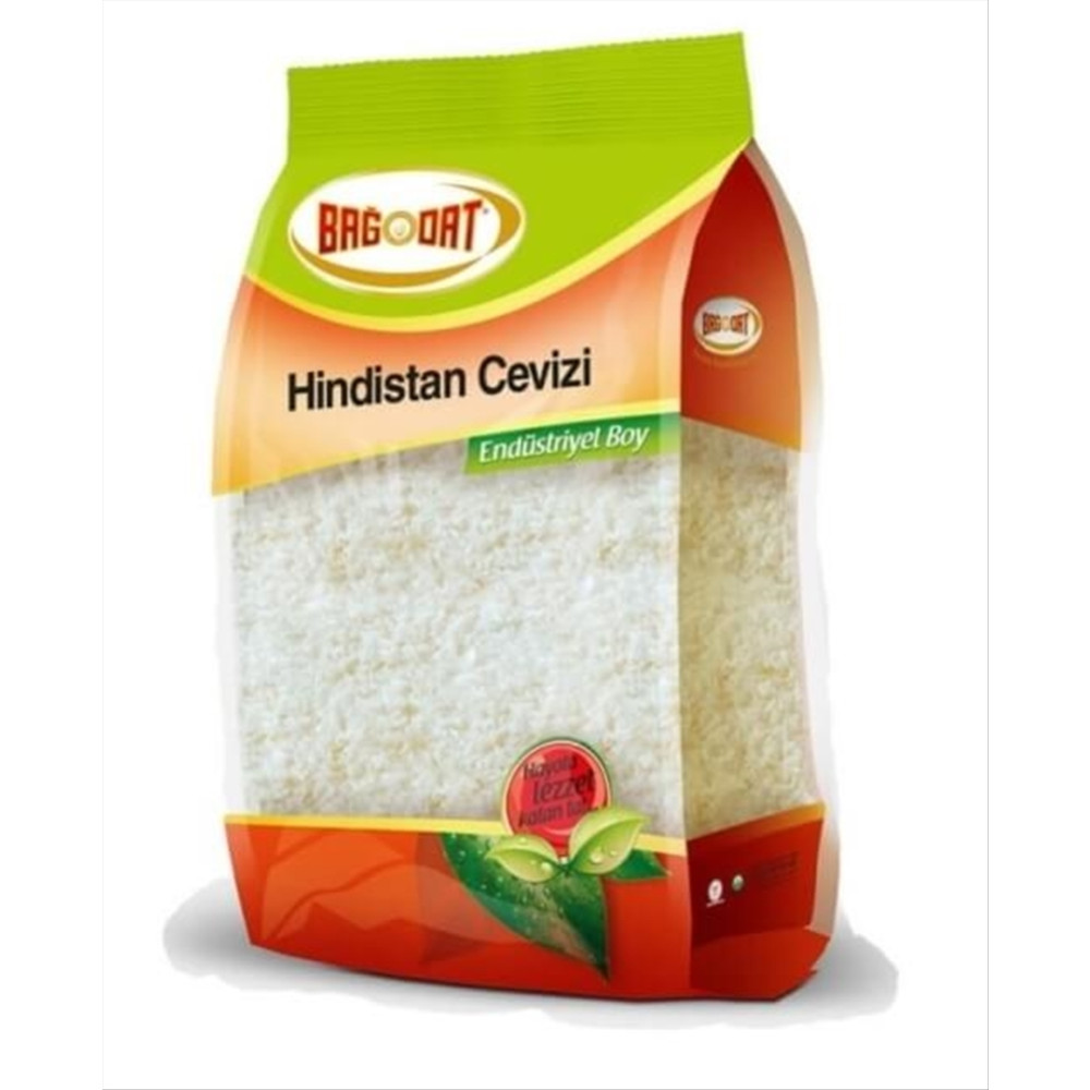 Bağdat Hindistan Cevizi 750 g Baharat Fiyatı
